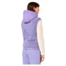Oakley Tnp Sherpa Rc Weste