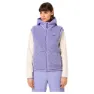 New lilac