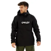 Oakley Tnp Tbt Insulated Jacke Oakley Tnp Tbt Insulated Jacke