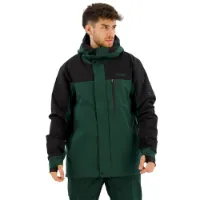Oakley Tnp Tbt Insulated Jacke Oakley Tnp Tbt Insulated Jacke