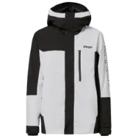 Oakley Tnp Tbt Insulated Jacke Oakley Tnp Tbt Insulated Jacke