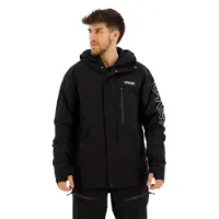 Oakley Tnp Tbt Insulated Jacke Oakley Tnp Tbt Insulated Jacke