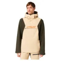Oakley Tnp Tbt Insulated Jacke Oakley Tnp Tbt Insulated Jacke