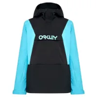 Oakley Tnp Tbt Insulated Jacke Oakley Tnp Tbt Insulated Jacke