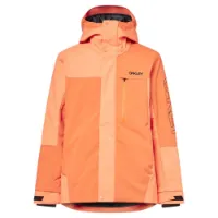 Oakley Tnp Tbt Insulated Jacke