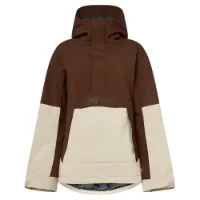 Oakley Tnp Tbt Insulated Jacke Oakley Tnp Tbt Insulated Jacke