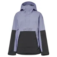 Oakley Tnp Tbt Insulated Jacke Oakley Tnp Tbt Insulated Jacke