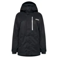 Oakley Tnp Tbt Insulated Jacke