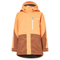 Oakley Tnp Tbt Insulated Jacke Oakley Tnp Tbt Insulated Jacke