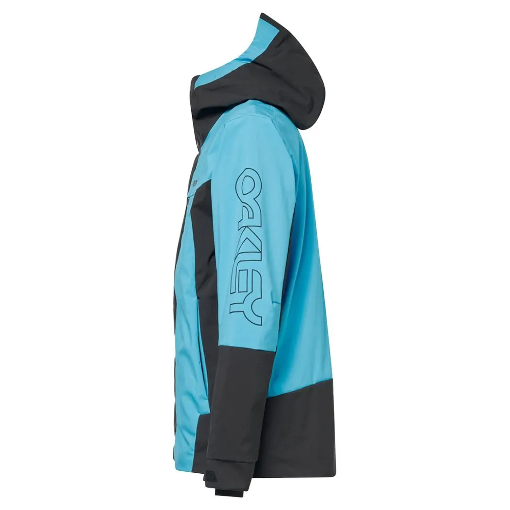 Oakley Tnp Tbt Insulated Jacke Oakley Tnp Tbt Insulated Jacke