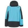 Oakley Tnp Tbt Insulated Jacke