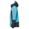 Oakley Tnp Tbt Insulated Jacke