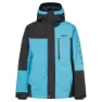 Oakley Tnp Tbt Insulated Jacke