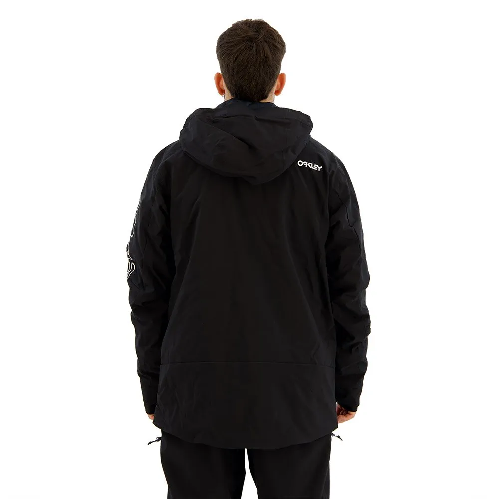 Oakley Tnp Tbt Insulated Jacke Oakley Tnp Tbt Insulated Jacke