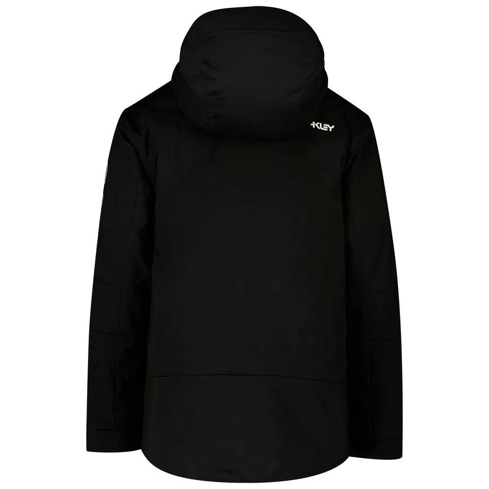 Oakley Tnp Tbt Insulated Jacke Oakley Tnp Tbt Insulated Jacke