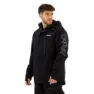 Oakley Tnp Tbt Insulated Jacke
