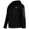 Oakley Tnp Tbt Insulated Jacke