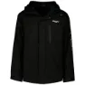 Oakley Tnp Tbt Insulated Jacke