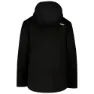 Oakley Tnp Tbt Insulated Jacke