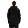 Oakley Tnp Tbt Insulated Jacke