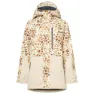 Cheeta td print