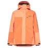 Double orange