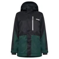 Oakley Tnp Tbt Jacke Oakley Tnp Tbt Jacke