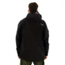 Oakley Tnp Tbt Jacke Refurbished, Blackout