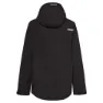 Oakley Tnp Tbt Jacke Refurbished, Blackout