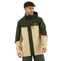 Oakley Tnp Tbt Shell Jacke Oakley Tnp Tbt Shell Jacke
