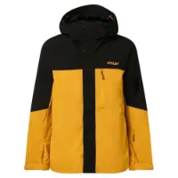 Oakley Tnp Tbt Shell Jacke Oakley Tnp Tbt Shell Jacke