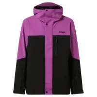 Oakley Tnp Tbt Shell Jacke Oakley Tnp Tbt Shell Jacke