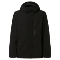 Oakley Tnp Tbt Shell Jacke Oakley Tnp Tbt Shell Jacke