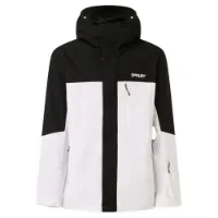 Oakley Tnp Tbt Shell Jacke Oakley Tnp Tbt Shell Jacke