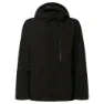 Blackout