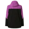 Oakley Tnp Tbt Shell Jacke