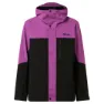 Oakley Tnp Tbt Shell Jacke