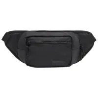 Oakley Transit Gürteltasche 4l Oakley Transit Gürteltasche 4l