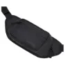 Oakley Transit Gürteltasche 4l, Blackout, One Size