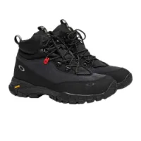 Oakley Traverse Wanderstiefel Oakley Traverse Wanderstiefel