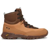 Oakley Traverse Wanderstiefel Oakley Traverse Wanderstiefel