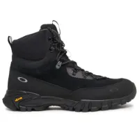 Oakley Traverse Wanderstiefel Oakley Traverse Wanderstiefel