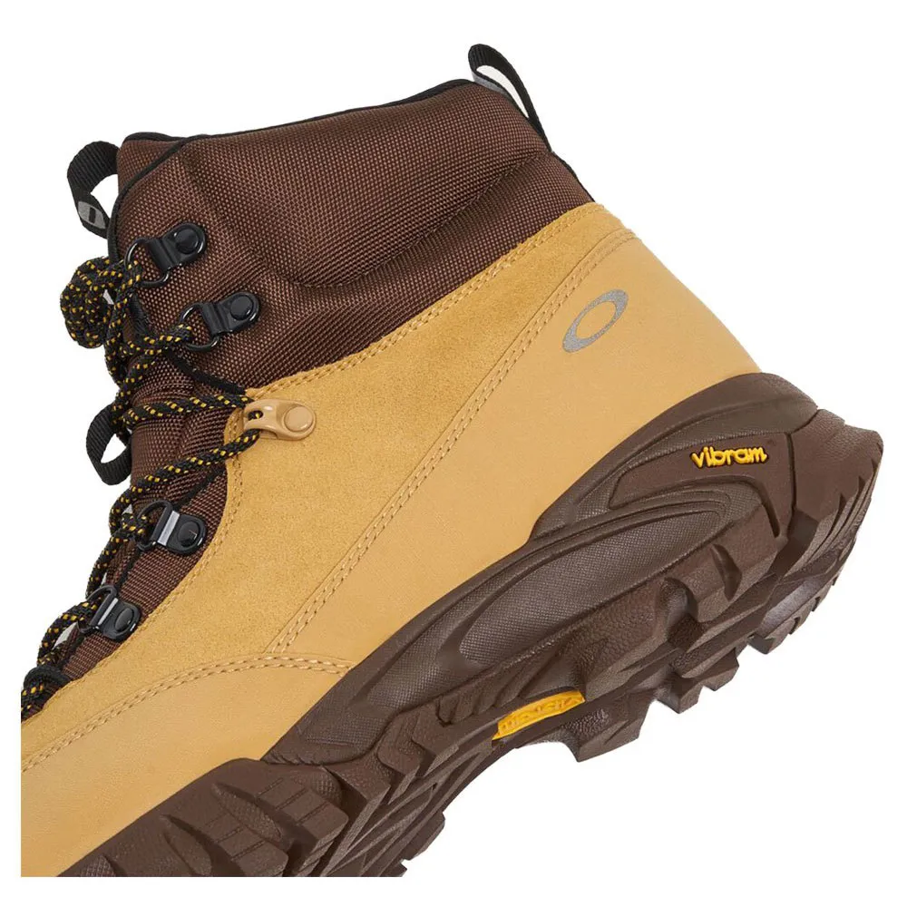Oakley Traverse Wanderstiefel Oakley Traverse Wanderstiefel