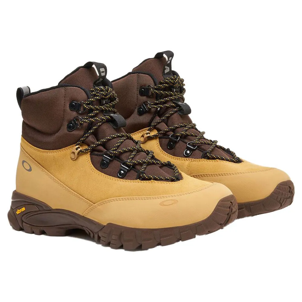 Oakley Traverse Wanderstiefel Oakley Traverse Wanderstiefel
