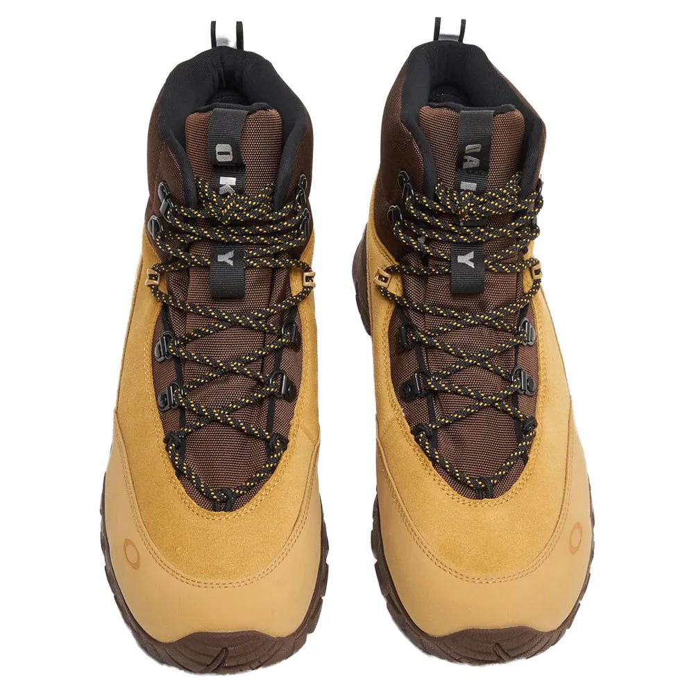Oakley Traverse Wanderstiefel Oakley Traverse Wanderstiefel