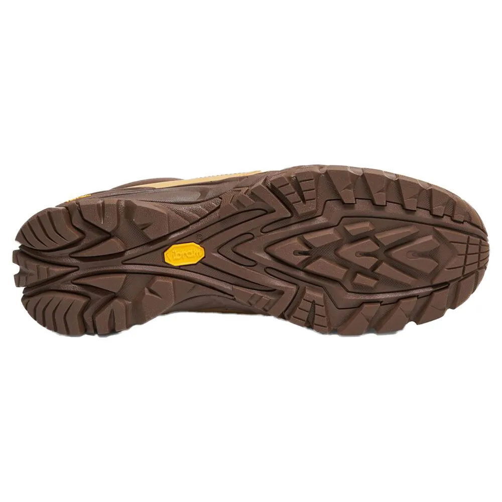 Oakley Traverse Wanderstiefel Oakley Traverse Wanderstiefel