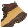 Oakley Traverse Wanderstiefel