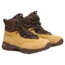 Oakley Traverse Wanderstiefel