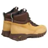 Oakley Traverse Wanderstiefel