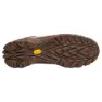 Oakley Traverse Wanderstiefel